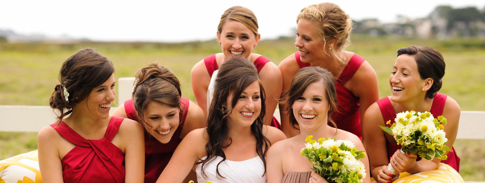 网页版短信攻击