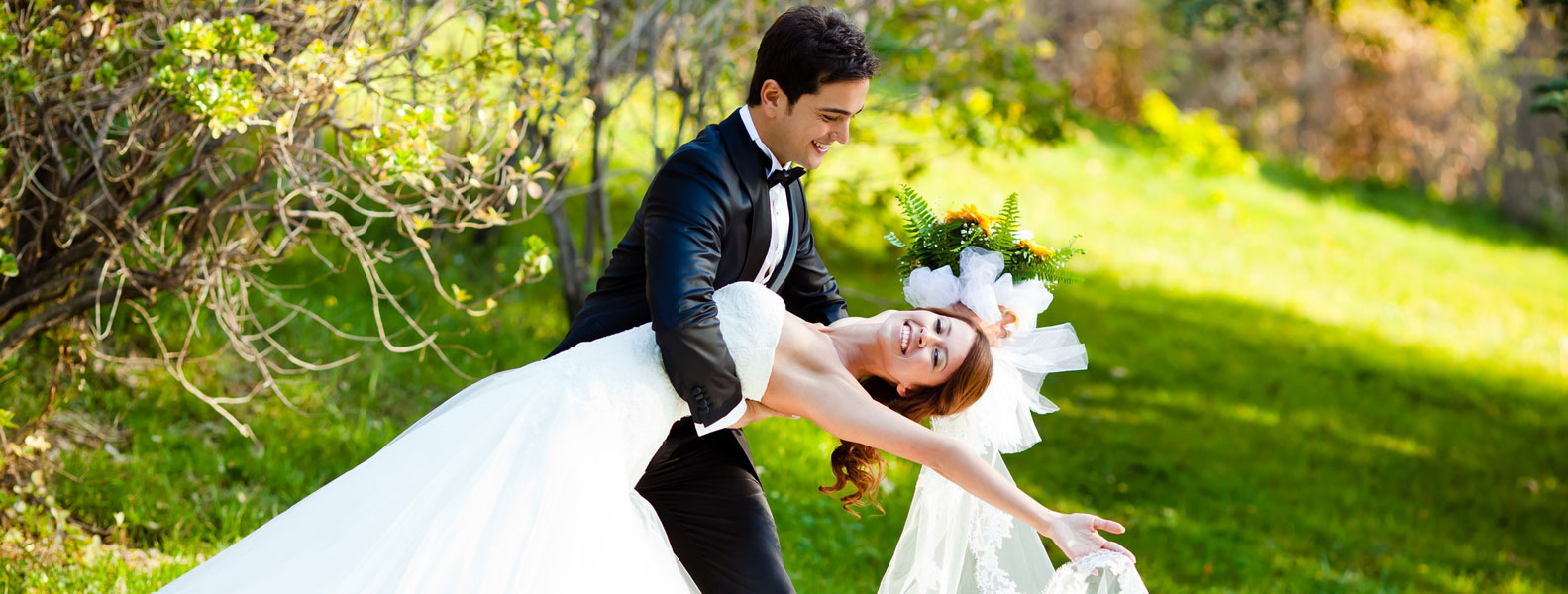 轰炸电话在线使用