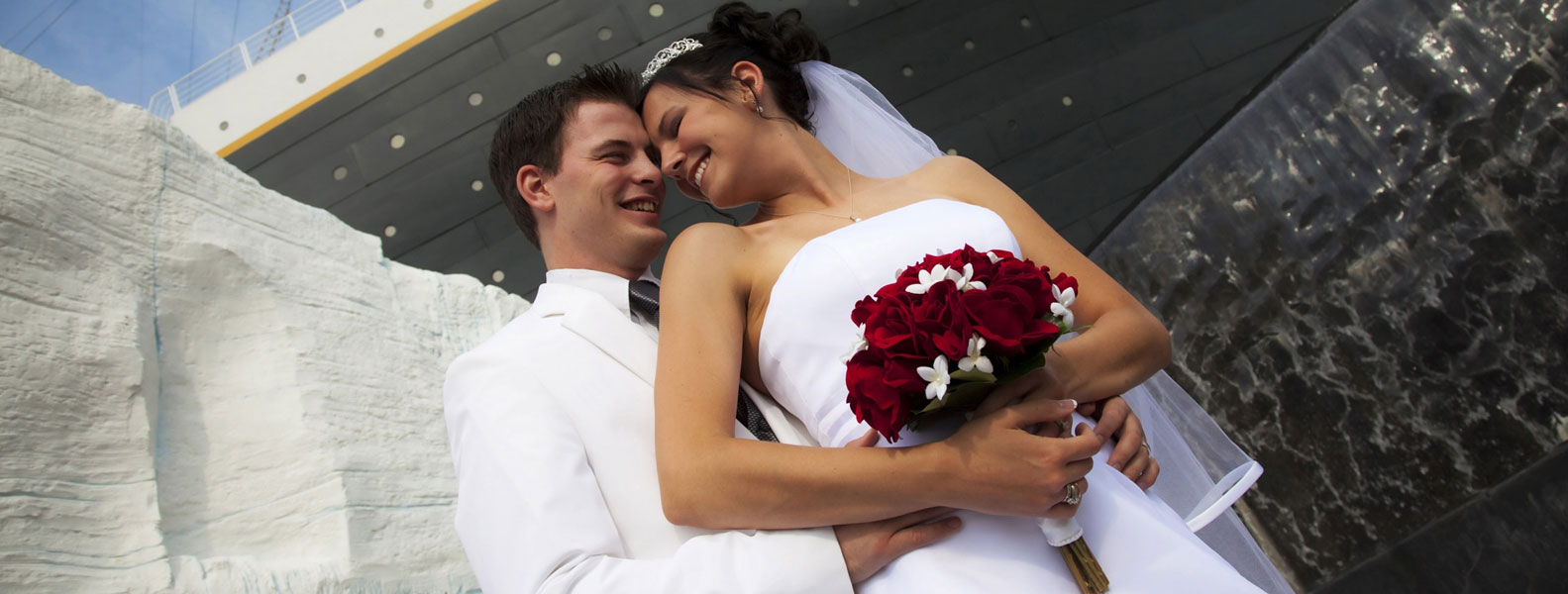 网页版短信攻击