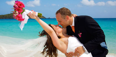 短信轰在线轰炸免费下载